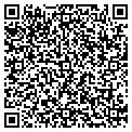 QR code with P C's contacts