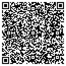 QR code with Eta Alpha Delta contacts