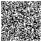 QR code with Cleveland Ballroom Co contacts