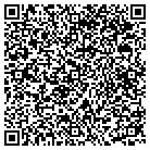 QR code with Gitomac Industrial Tool & Mach contacts