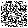 QR code with Pub contacts