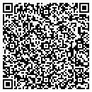QR code with Hanson Phil contacts
