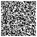 QR code with Design Wizards contacts