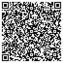 QR code with Gossman Pools contacts