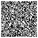 QR code with Loudy Office Machines contacts