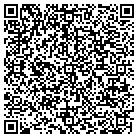 QR code with Development Off Vp Univ Advanc contacts