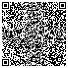 QR code with Watson Lumber & Supply Inc contacts
