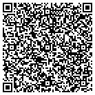 QR code with Kings Decorative Resurfacing contacts