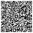 QR code with Rose Calico contacts