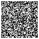 QR code with Daniel Stevenson contacts