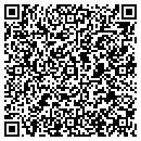 QR code with Sass Salon & Spa contacts