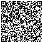 QR code with Blitz Sprots Bar N Grill contacts