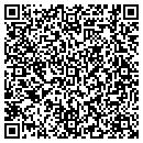 QR code with Point Vending Inc contacts