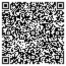 QR code with Cruise One contacts