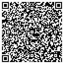 QR code with Holmes Limestone Co contacts