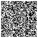 QR code with Mark VII Intl contacts