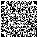 QR code with Robert Coe contacts