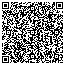 QR code with Parag Kirpekar DDS contacts