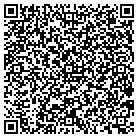 QR code with Sax Realty Group Inc contacts
