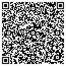 QR code with Spudnut Donuts contacts