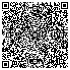 QR code with Schneider E Karl DDS Inc contacts