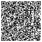 QR code with Richard Pieper & Assoc contacts