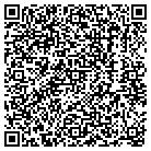 QR code with Richard Pieper & Assoc contacts