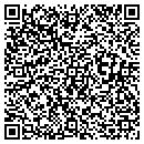 QR code with Junior Ramah Academy contacts