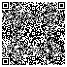 QR code with Over & Over Readymix Inc contacts