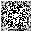 QR code with Crafty Ladies contacts