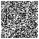 QR code with Terix Computer Company Inc contacts