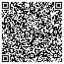 QR code with Once Upon A Child contacts