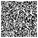 QR code with Winesburg Craft House contacts