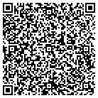 QR code with Emery Center Apartments LP contacts