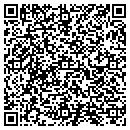 QR code with Martin Race Marks contacts