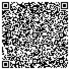 QR code with Liverpool Coil Processing Inc contacts