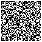 QR code with Lopez Masonry and Stone contacts