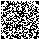 QR code with Jumping Jan's Karaoke & Dj's contacts