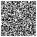 QR code with Store N Go contacts