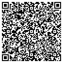 QR code with Cascade Plating contacts