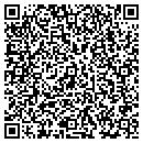 QR code with Document Solutions contacts