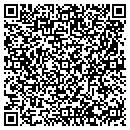 QR code with Louise Brutchey contacts