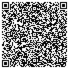 QR code with Classic Fare Catering contacts
