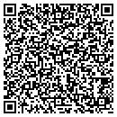 QR code with Neal Diley contacts