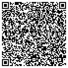 QR code with Thomson Mac Connell Cadillac contacts