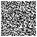 QR code with Edward Jones 05074 contacts