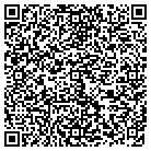 QR code with Nippon Janitorial Service contacts