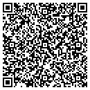 QR code with Northcoast Mobile contacts