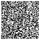 QR code with Rick Ogden Heating & AC contacts