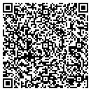 QR code with 5 Star Kleanpro contacts
